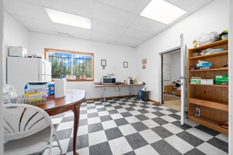 Tiny photo for 7722 SE 126th Place, Belleview, FL 34420 (MLS # OM705443)