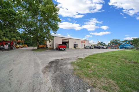 Tiny photo for 7722 SE 126th Place, Belleview, FL 34420 (MLS # OM705443)