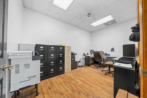 Tiny photo for 7722 SE 126th Place, Belleview, FL 34420 (MLS # OM705443)