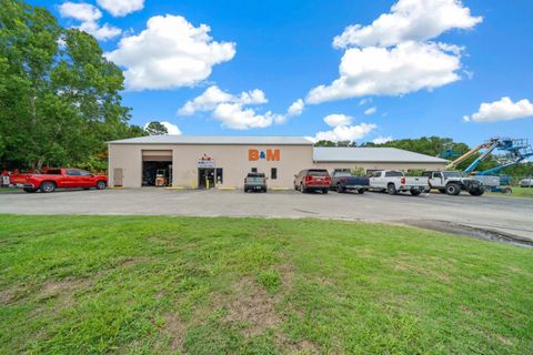 Tiny photo for 7722 SE 126th Place, Belleview, FL 34420 (MLS # OM705443)