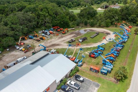 Tiny photo for 7722 SE 126th Place, Belleview, FL 34420 (MLS # OM705443)