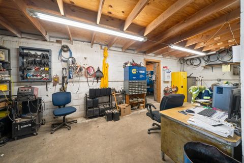 Tiny photo for 7722 SE 126th Place, Belleview, FL 34420 (MLS # OM705443)