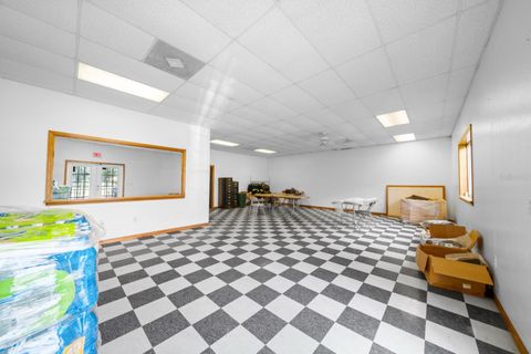 Tiny photo for 7722 SE 126th Place, Belleview, FL 34420 (MLS # OM705443)