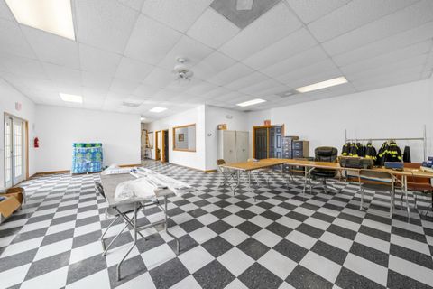 Tiny photo for 7722 SE 126th Place, Belleview, FL 34420 (MLS # OM705443)