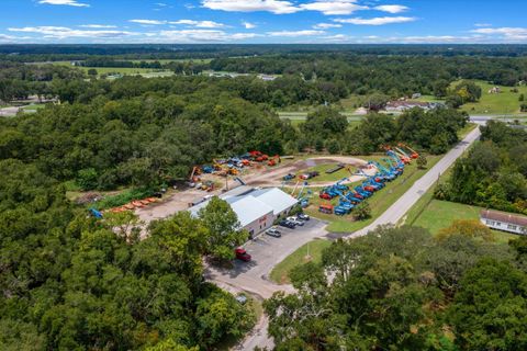 Tiny photo for 7722 SE 126th Place, Belleview, FL 34420 (MLS # OM705443)