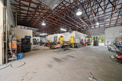 Tiny photo for 7722 SE 126th Place, Belleview, FL 34420 (MLS # OM705443)