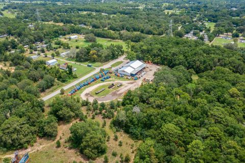 Tiny photo for 7722 SE 126th Place, Belleview, FL 34420 (MLS # OM705443)