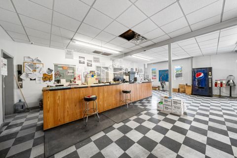 Tiny photo for 7722 SE 126th Place, Belleview, FL 34420 (MLS # OM705443)