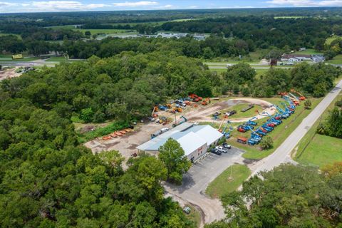 Tiny photo for 7722 SE 126th Place, Belleview, FL 34420 (MLS # OM705443)