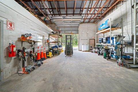 Tiny photo for 7722 SE 126th Place, Belleview, FL 34420 (MLS # OM705443)