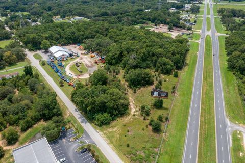 Tiny photo for 7722 SE 126th Place, Belleview, FL 34420 (MLS # OM705443)