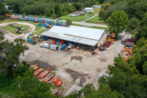 Tiny photo for 7722 SE 126th Place, Belleview, FL 34420 (MLS # OM705443)