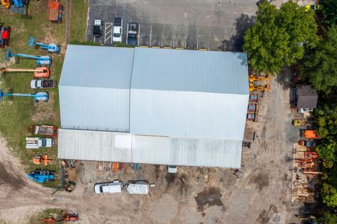 Tiny photo for 7722 SE 126th Place, Belleview, FL 34420 (MLS # OM705443)