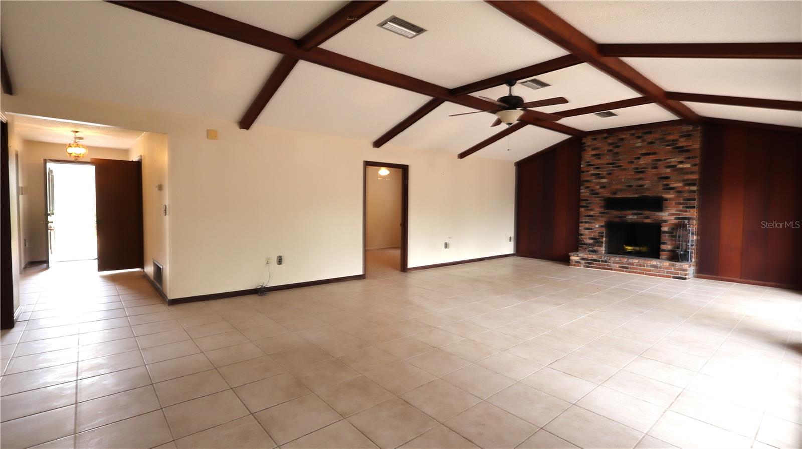 OCALA HIGHLANDS ADD - Residential