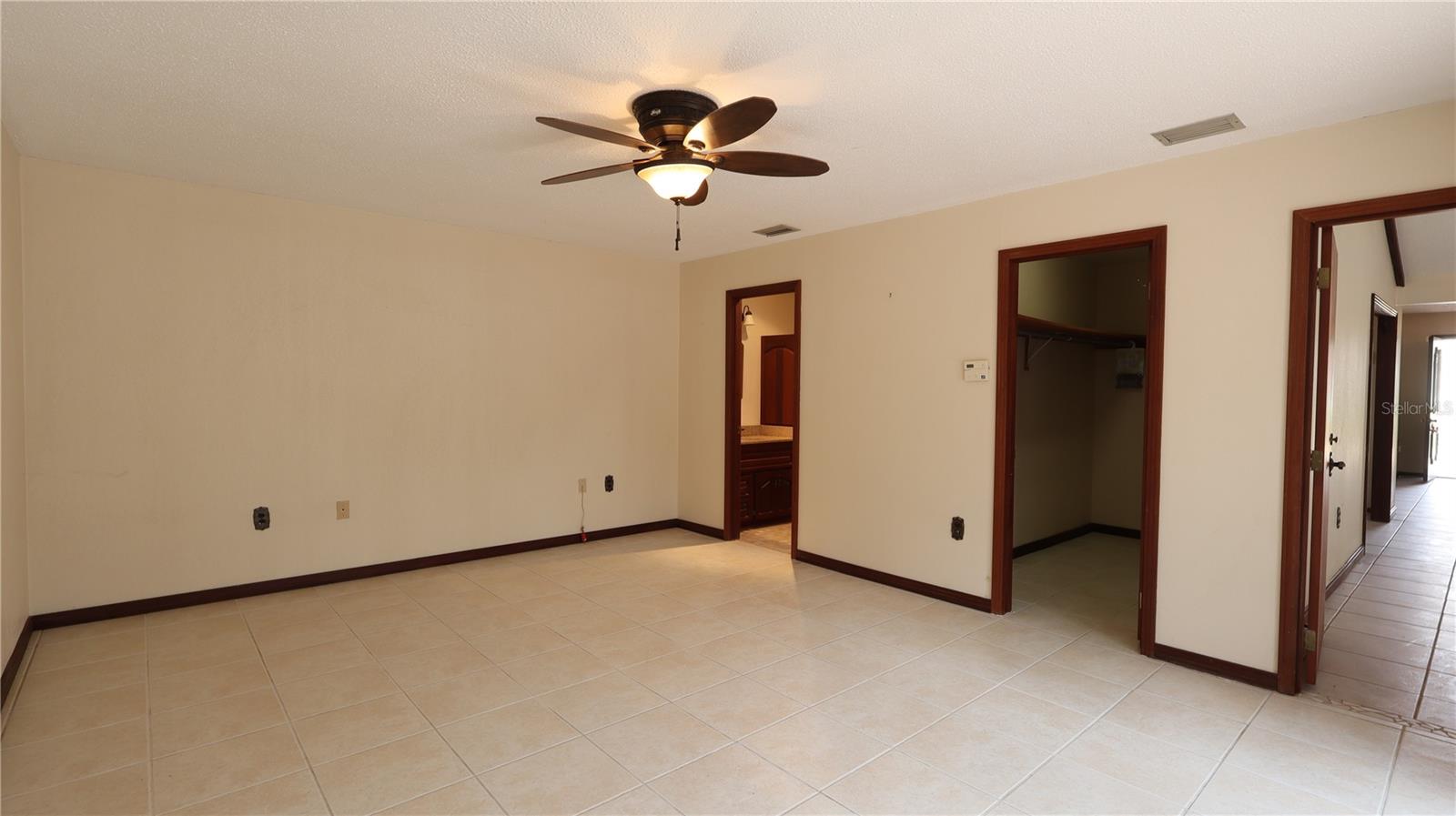 OCALA HIGHLANDS ADD - Residential