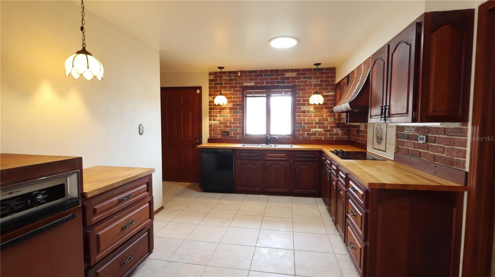 OCALA HIGHLANDS ADD - Residential