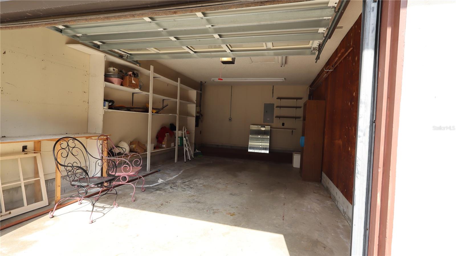 OCALA HIGHLANDS ADD - Residential