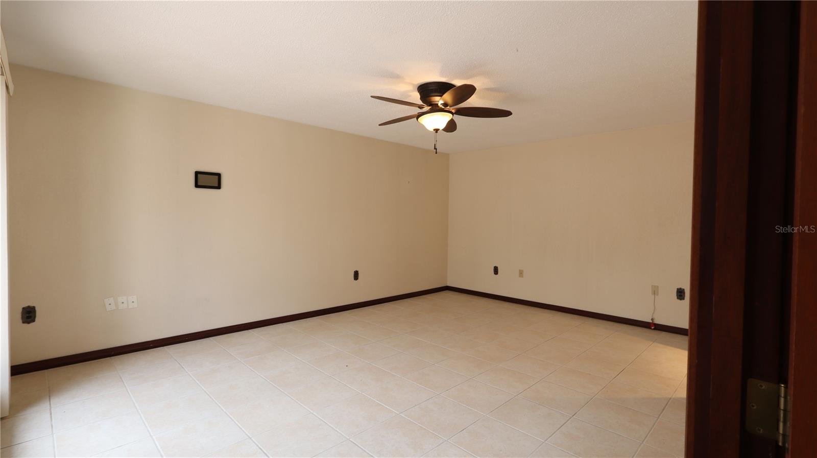 OCALA HIGHLANDS ADD - Residential