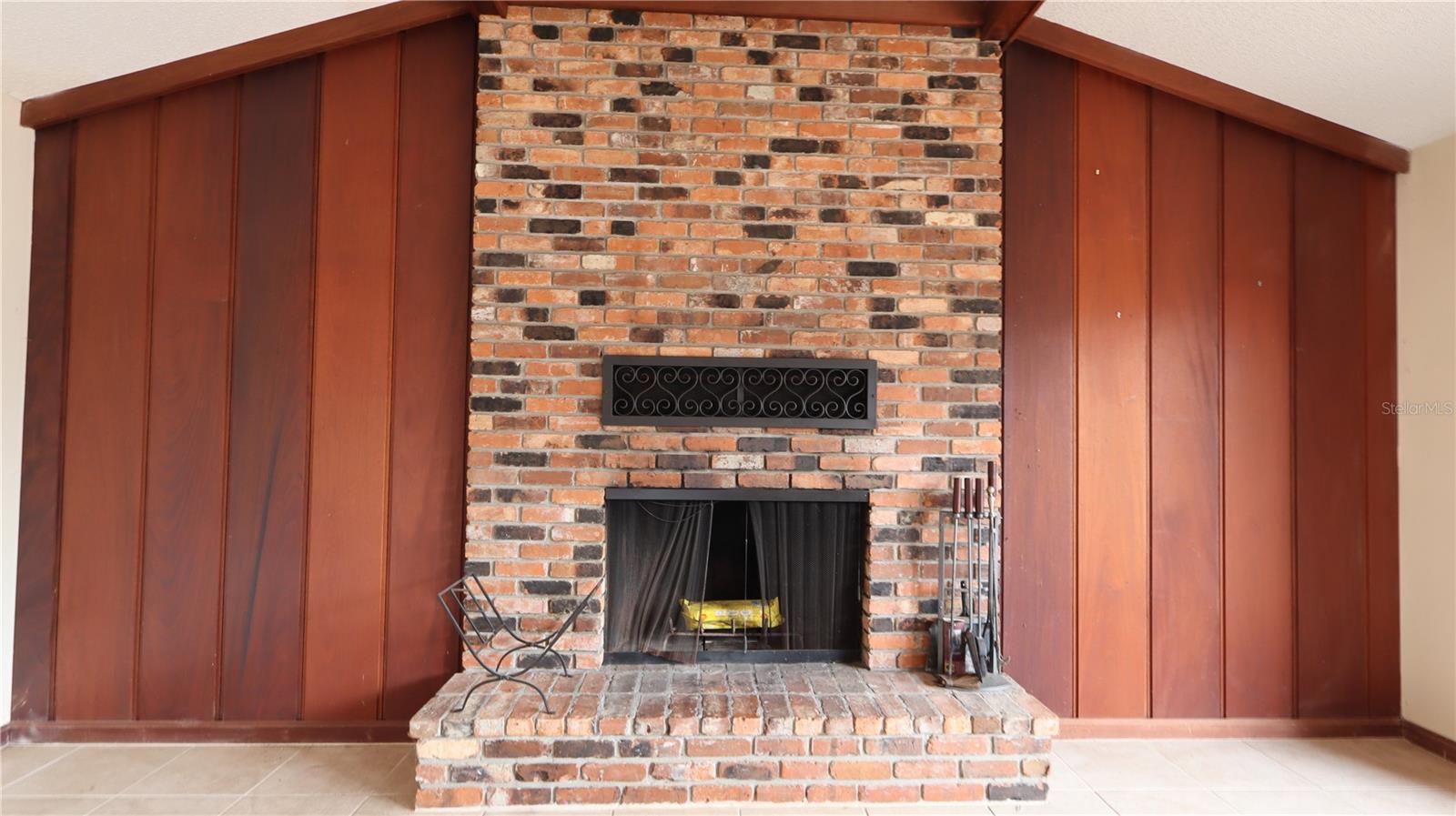 OCALA HIGHLANDS ADD - Residential