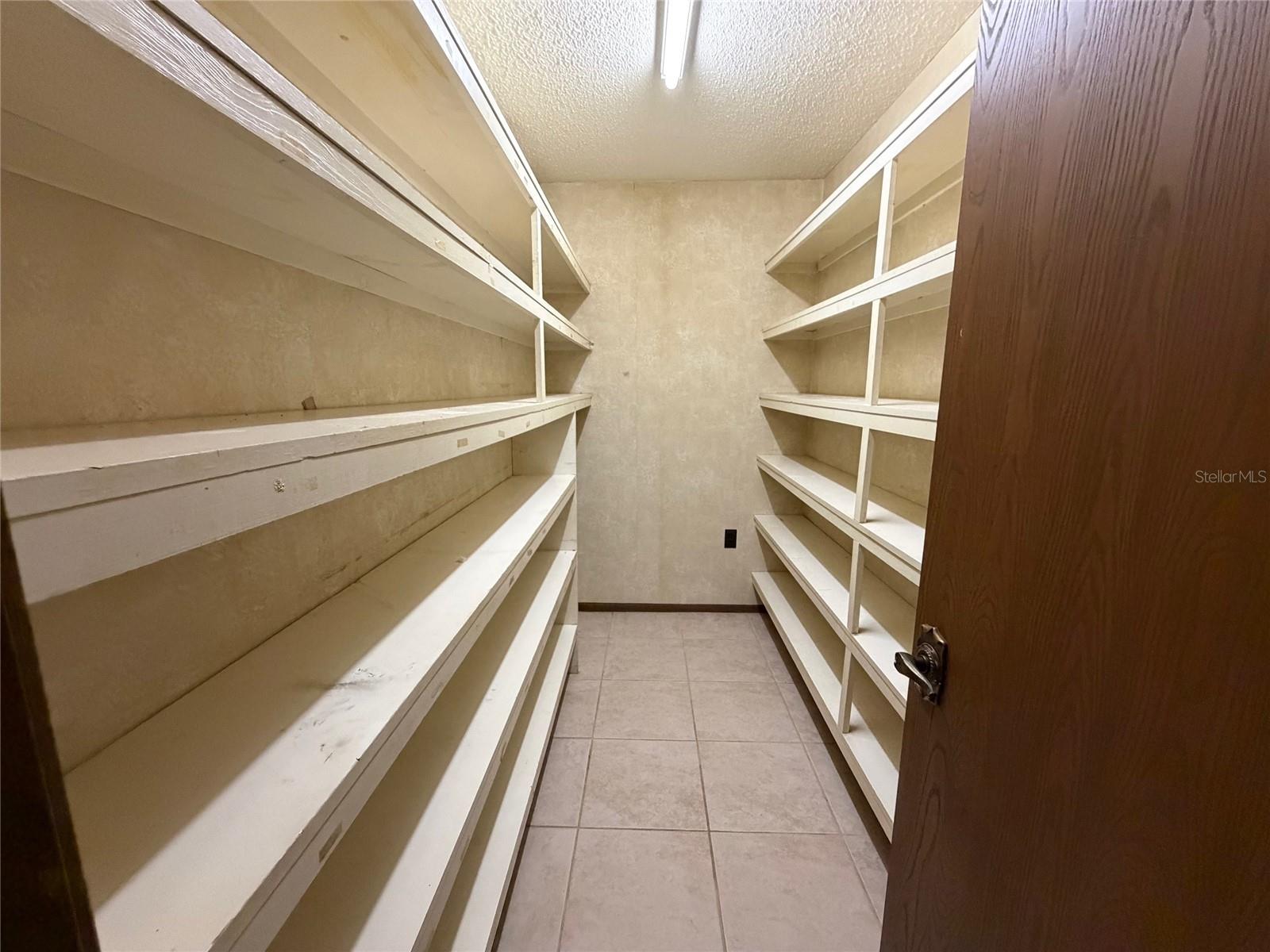 OCALA HIGHLANDS ADD - Residential