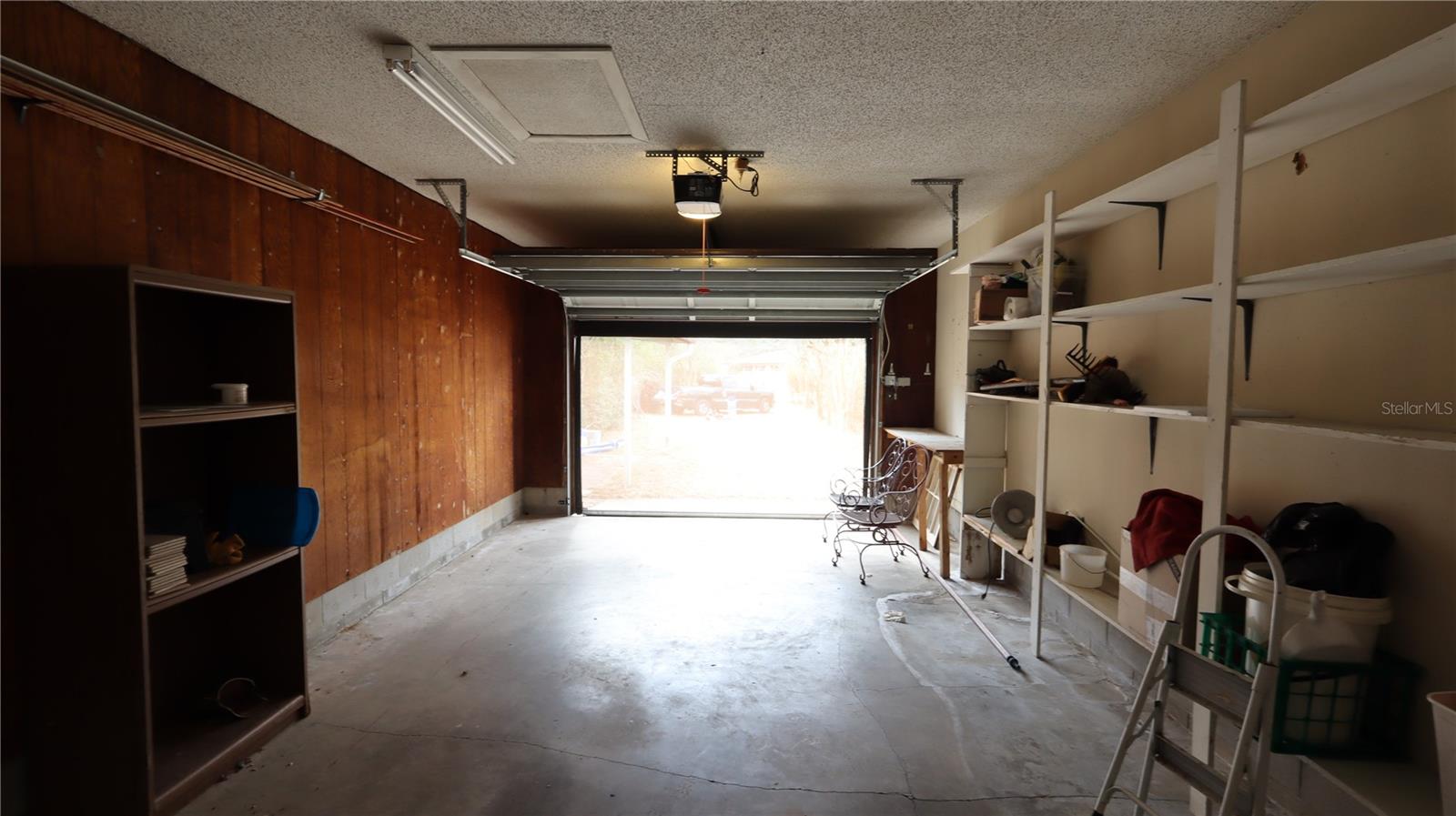 OCALA HIGHLANDS ADD - Residential