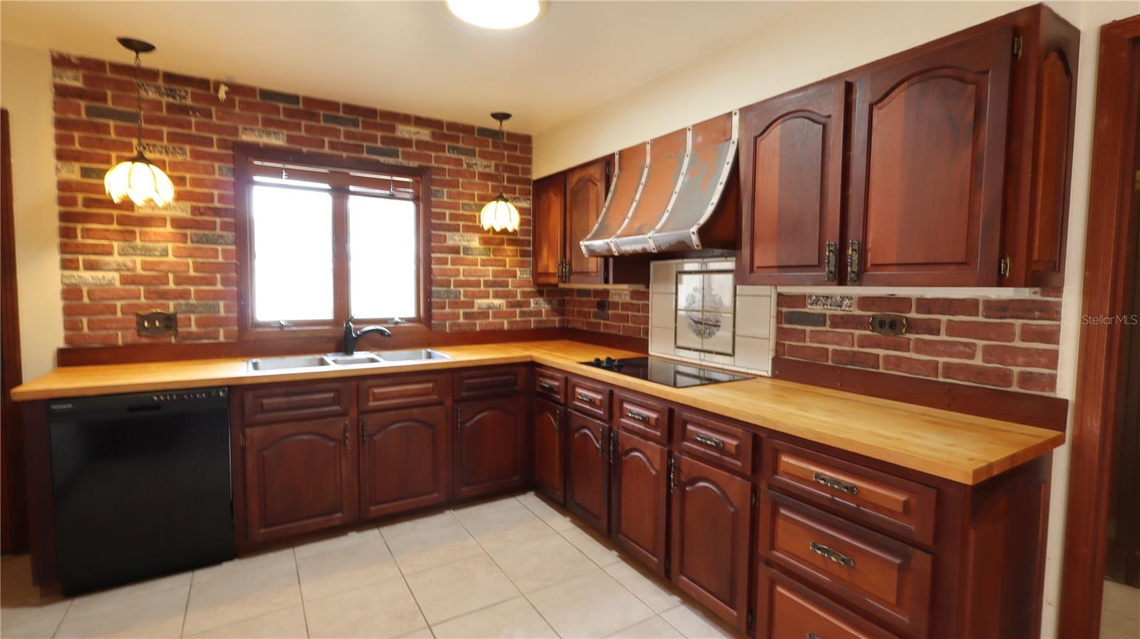 OCALA HIGHLANDS ADD - Residential