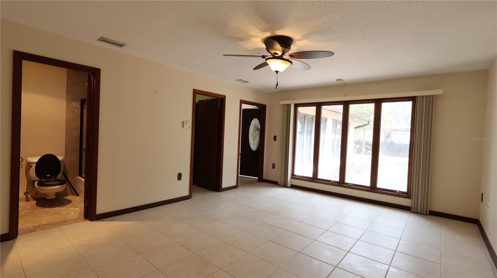 OCALA HIGHLANDS ADD - Residential