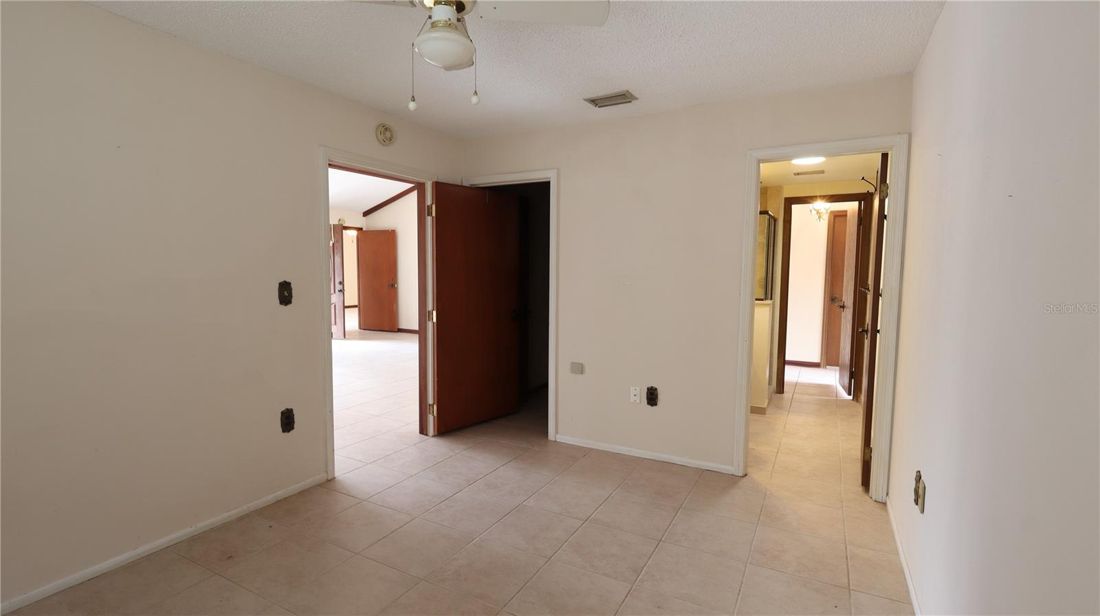 OCALA HIGHLANDS ADD - Residential