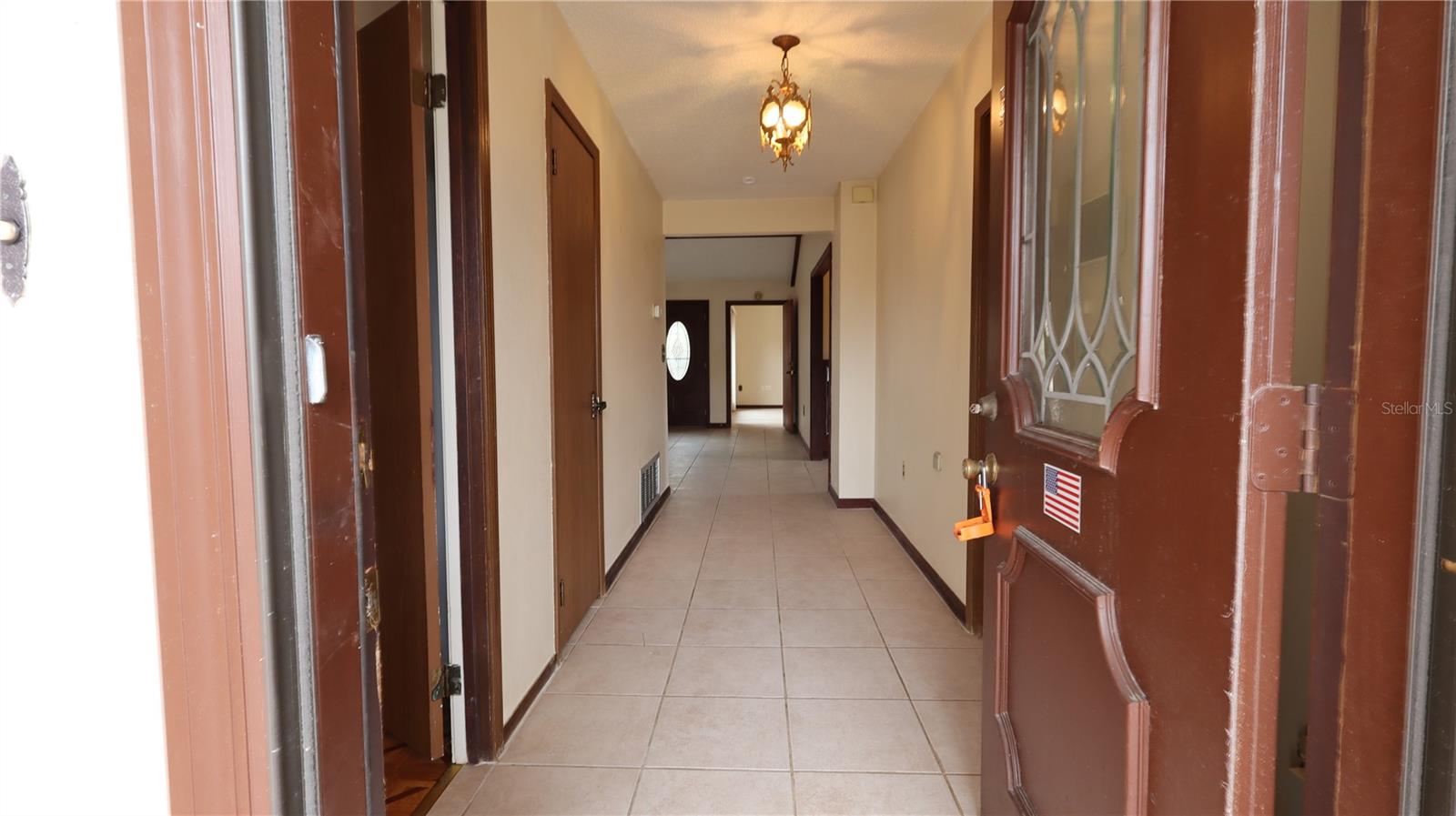 OCALA HIGHLANDS ADD - Residential