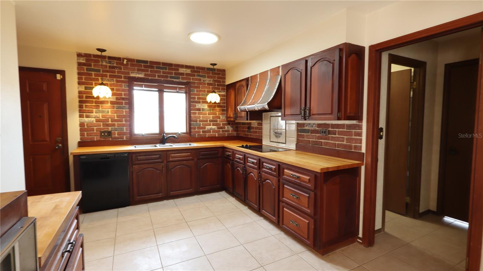 OCALA HIGHLANDS ADD - Residential