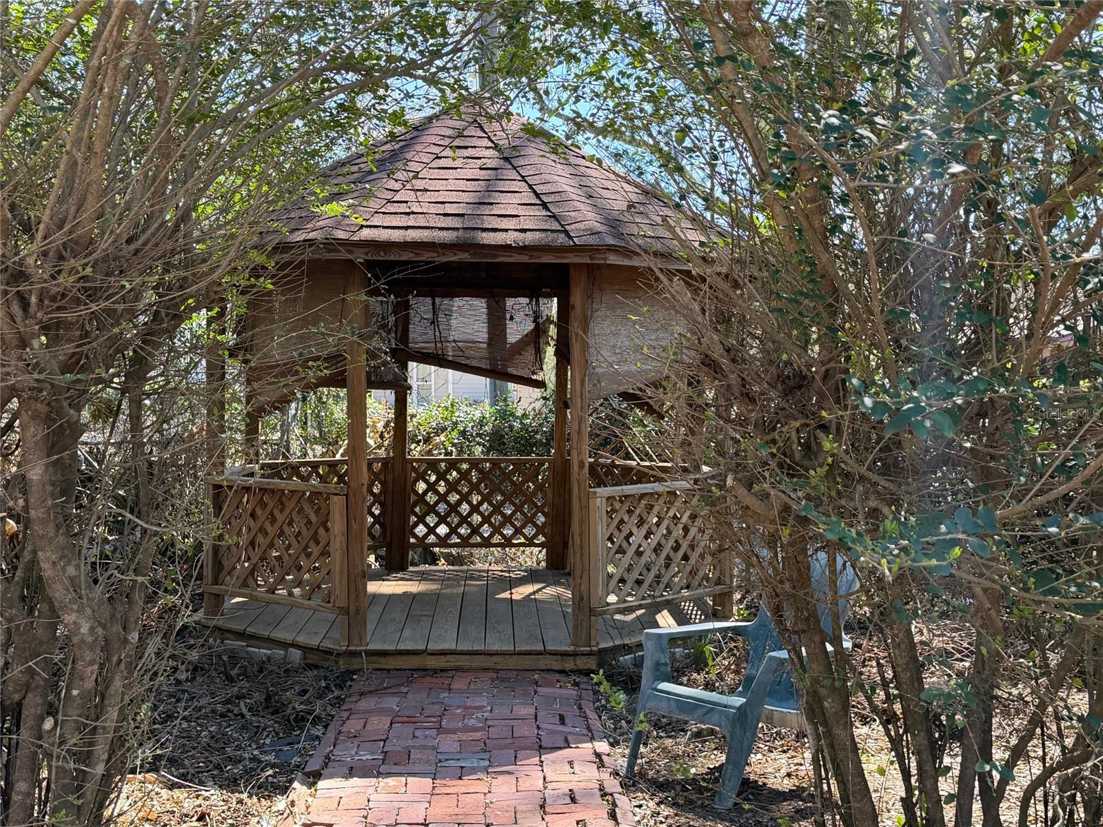 OCALA HIGHLANDS ADD - Residential