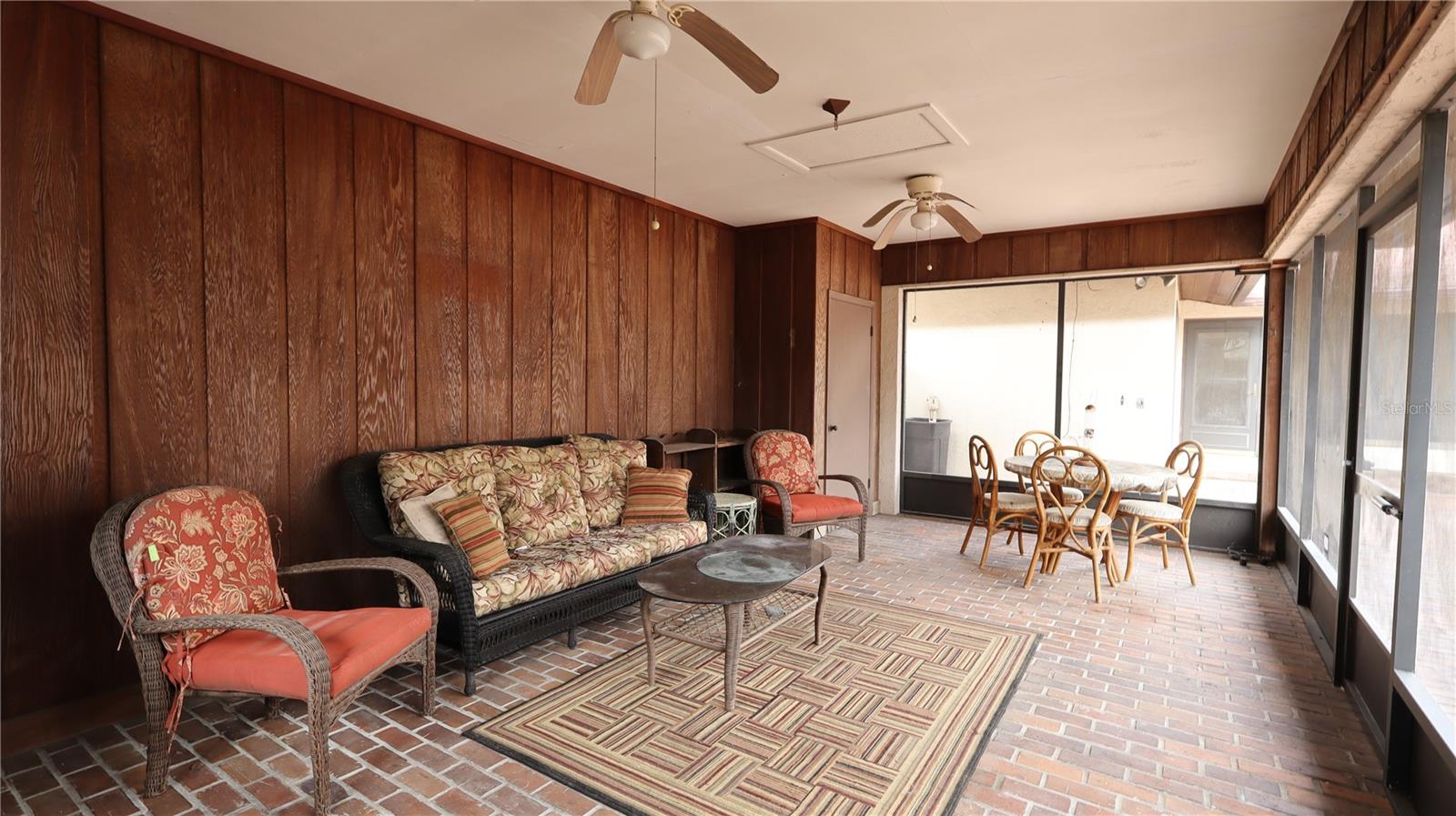 OCALA HIGHLANDS ADD - Residential