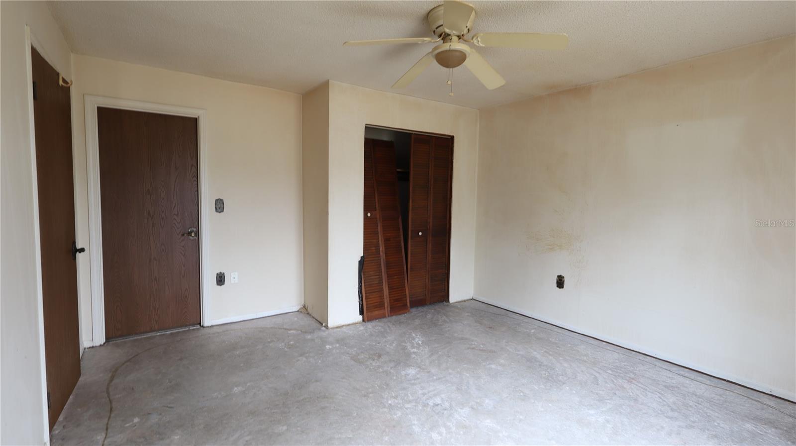 OCALA HIGHLANDS ADD - Residential