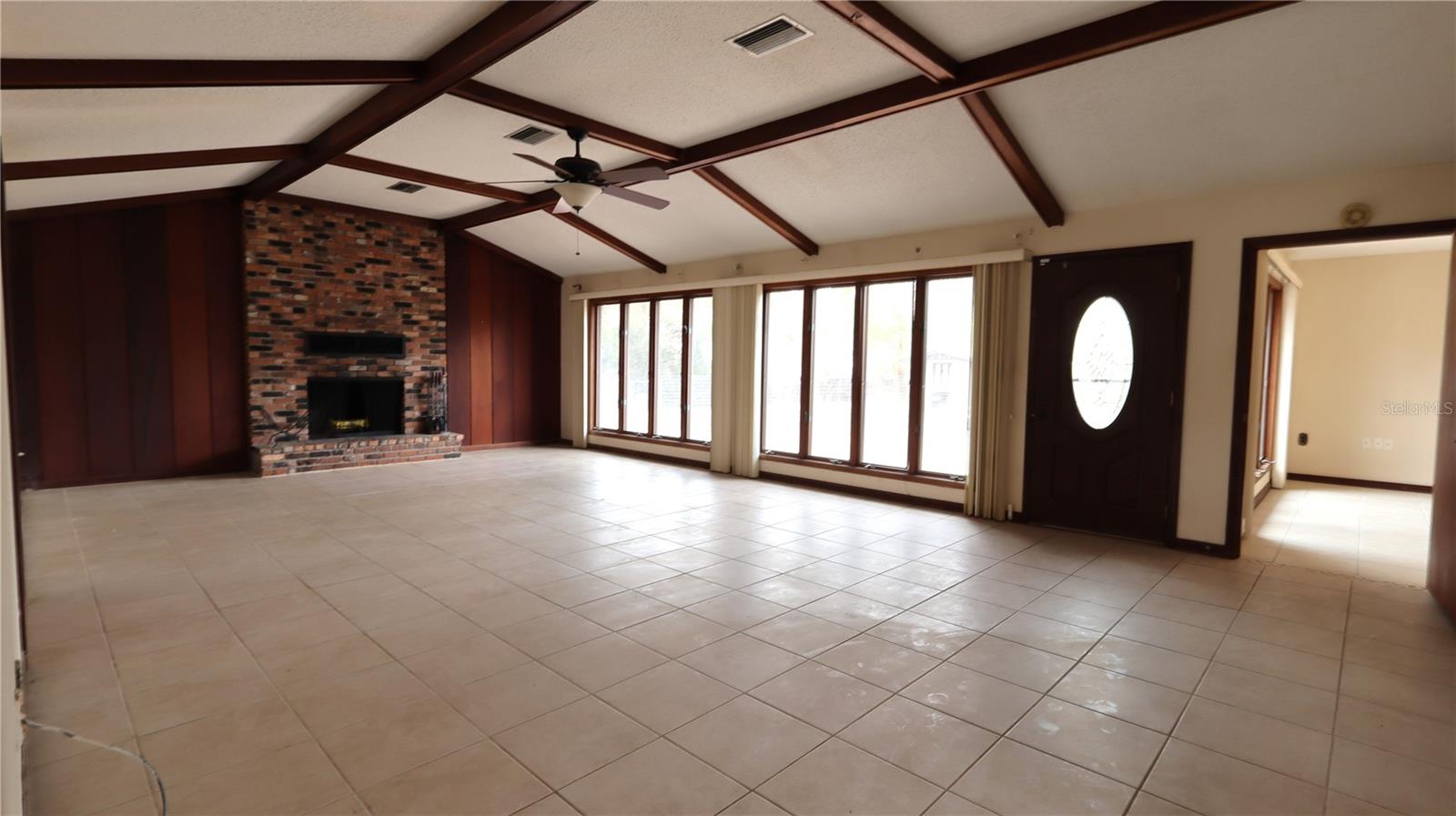 OCALA HIGHLANDS ADD - Residential