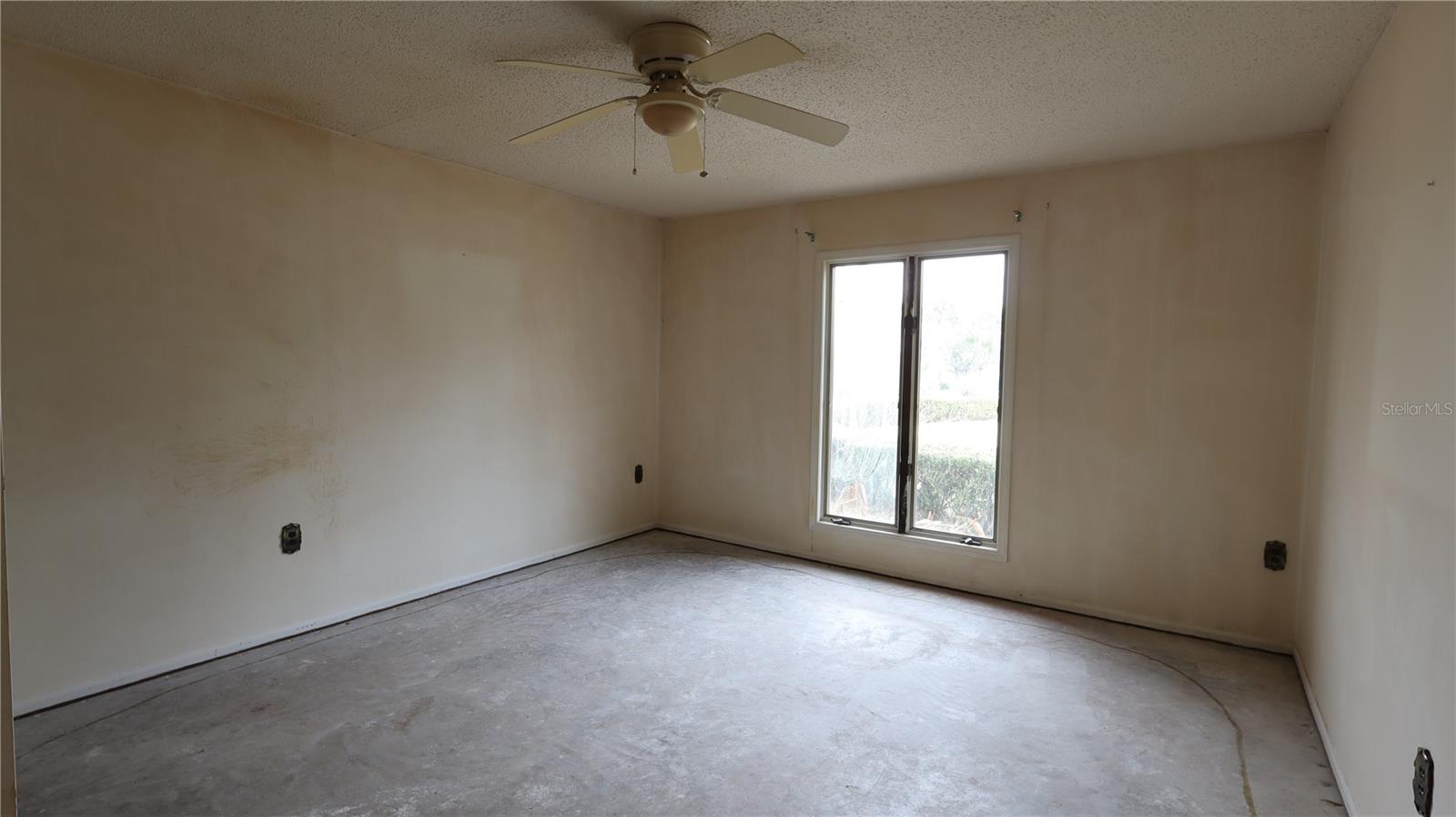 OCALA HIGHLANDS ADD - Residential