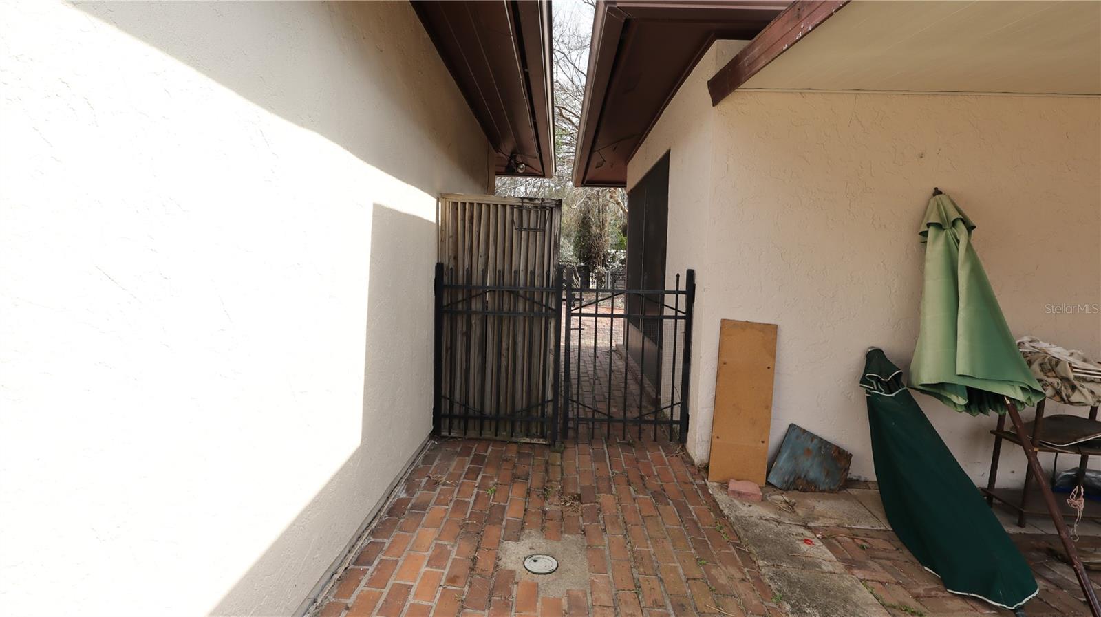 OCALA HIGHLANDS ADD - Residential