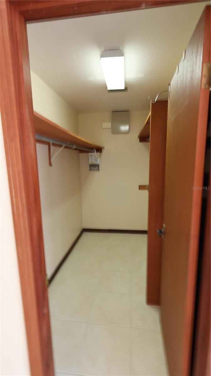 OCALA HIGHLANDS ADD - Residential