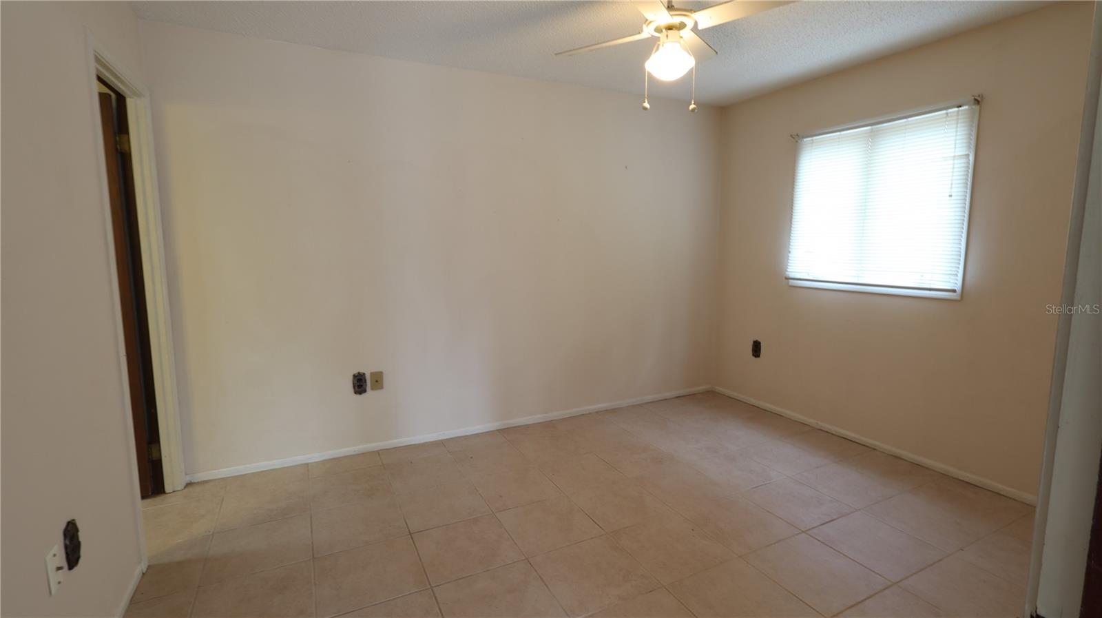 OCALA HIGHLANDS ADD - Residential