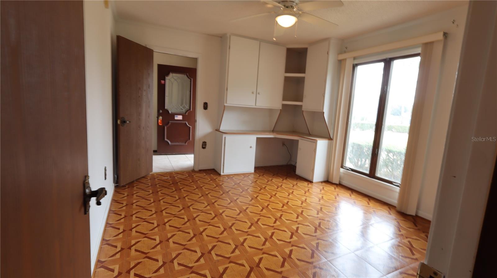 OCALA HIGHLANDS ADD - Residential