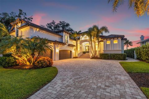1210 MONTEREY BOULEVARD NE ST PETERSBURG FL 33704