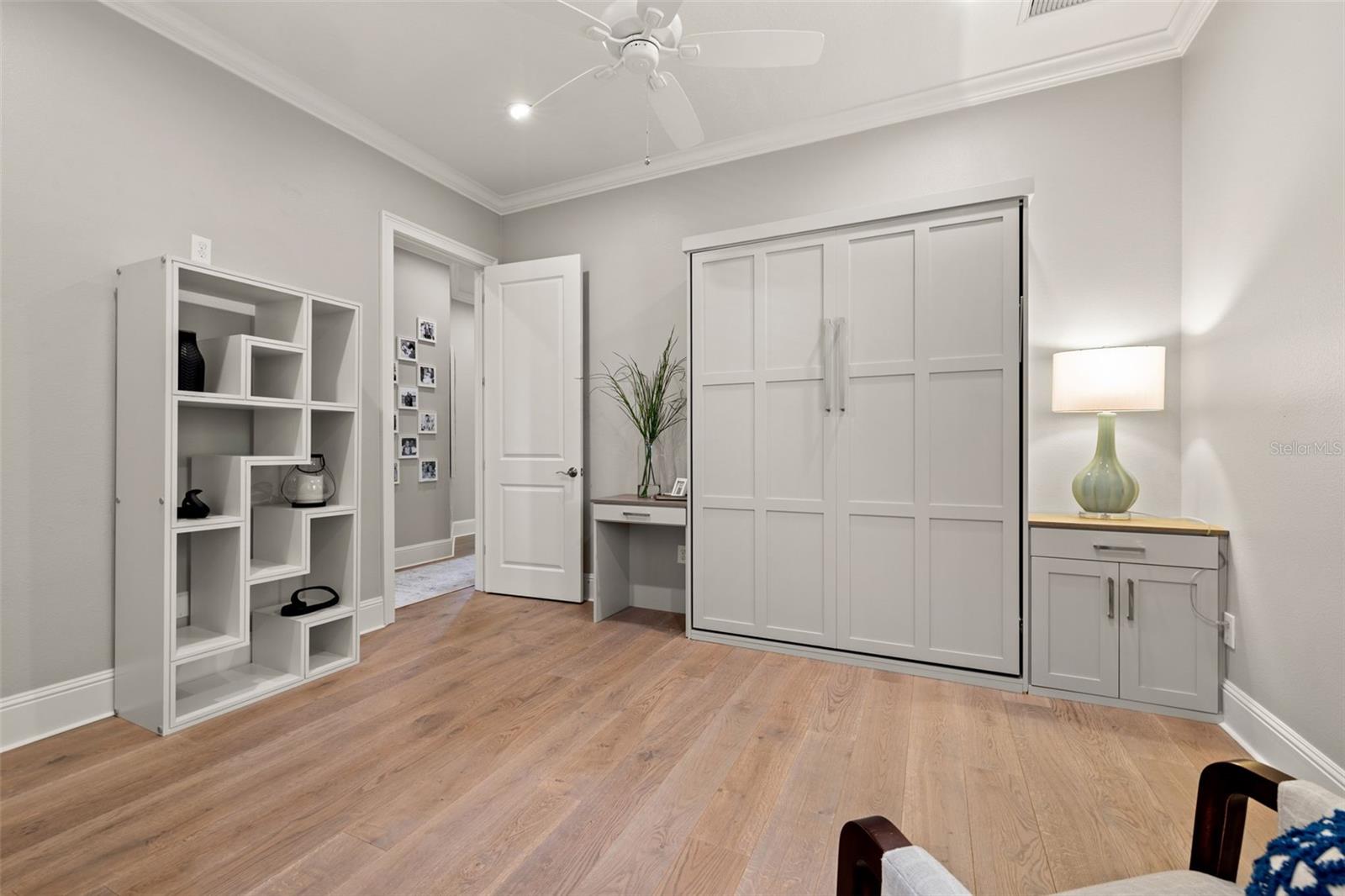 SNELL ISLE SHORES - Residential