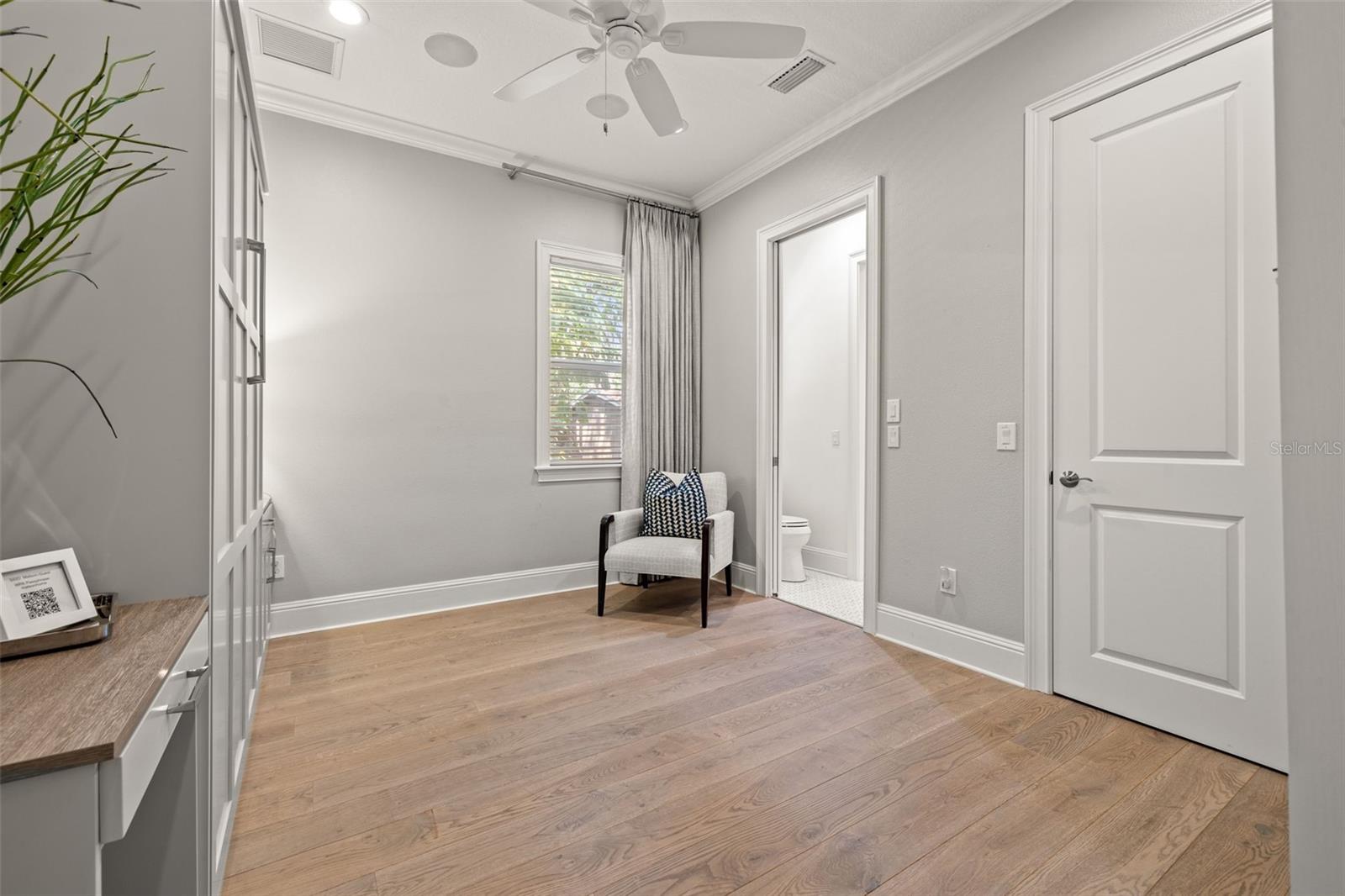 SNELL ISLE SHORES - Residential