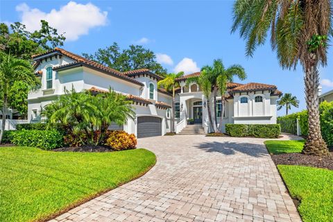 1210 MONTEREY BOULEVARD NE ST PETERSBURG FL 33704