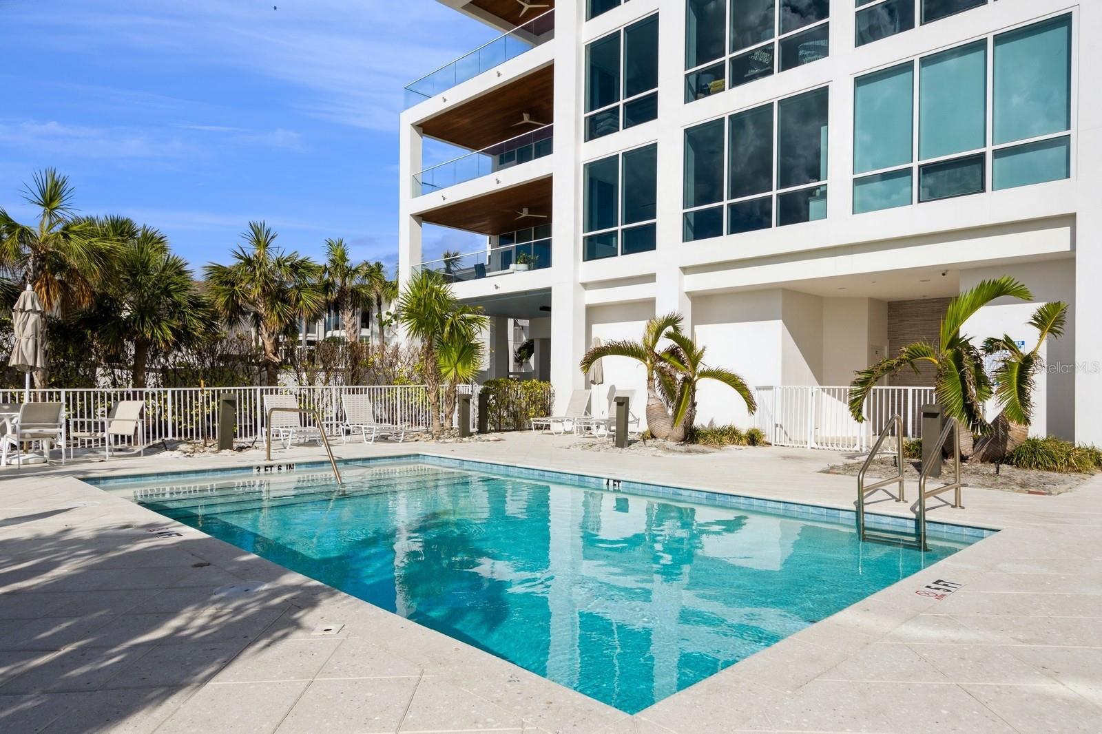 COQUILLE - Residential Lease