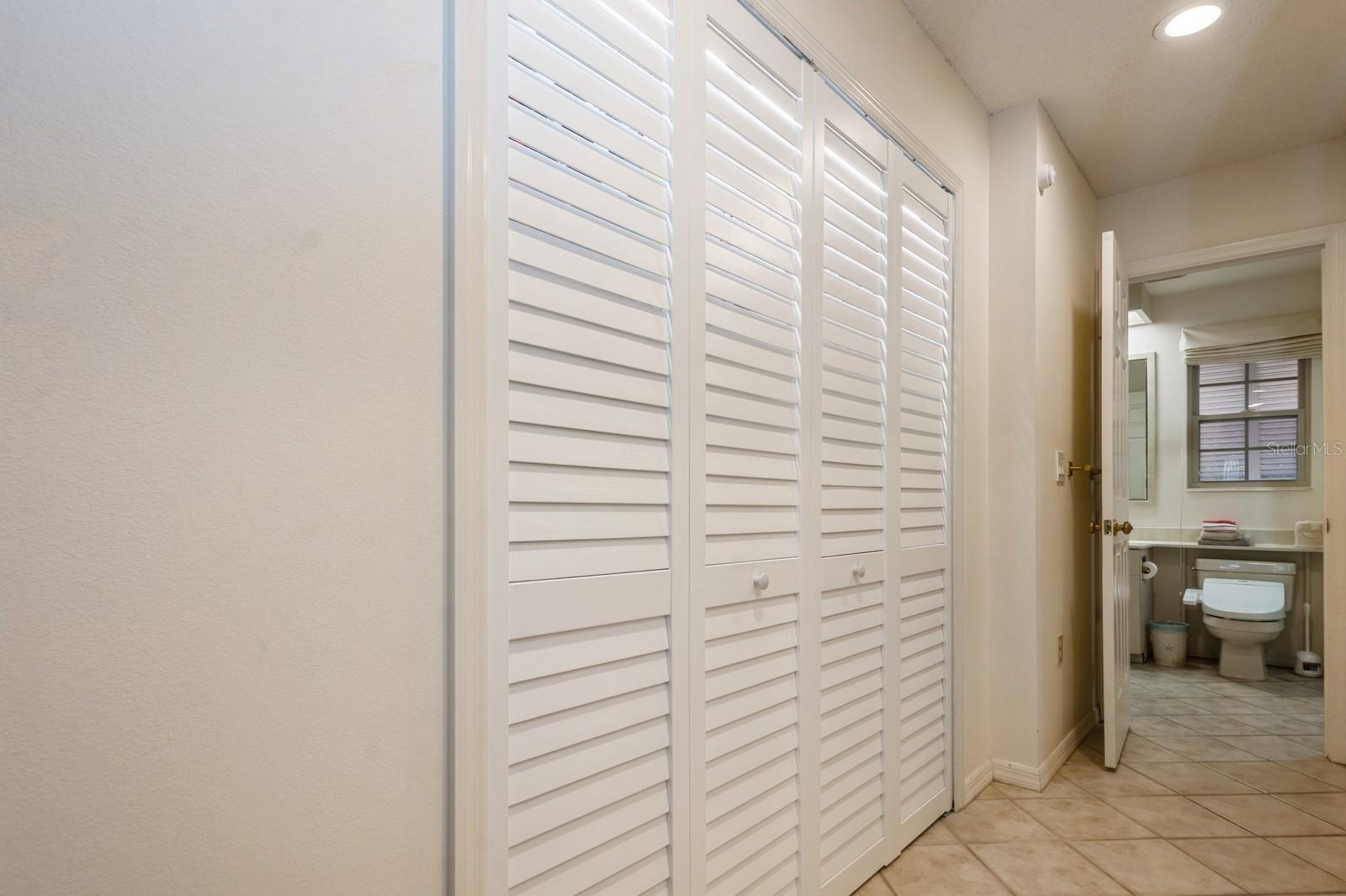 COQUILLE - Residential Lease