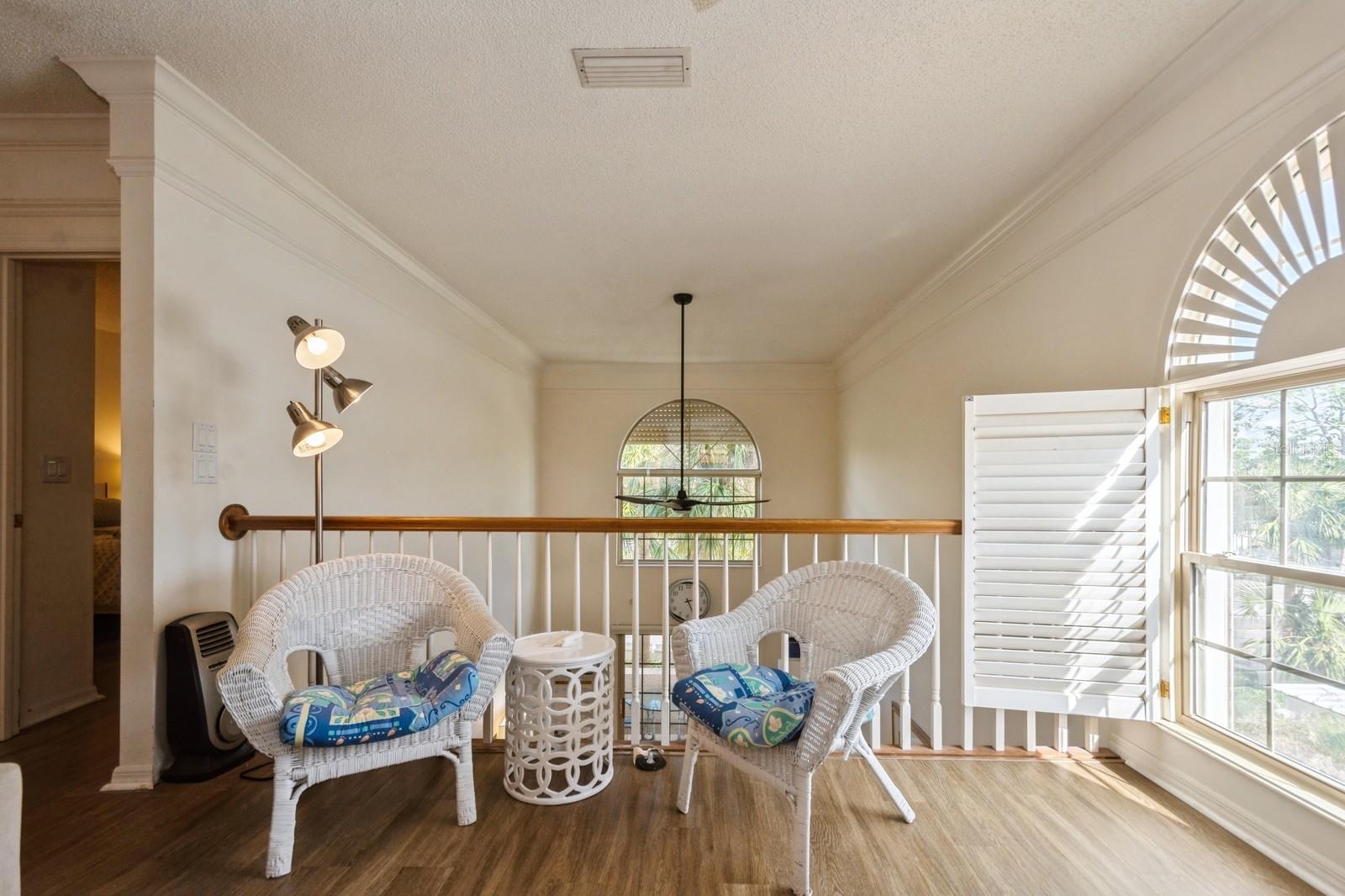 COQUILLE - Residential Lease