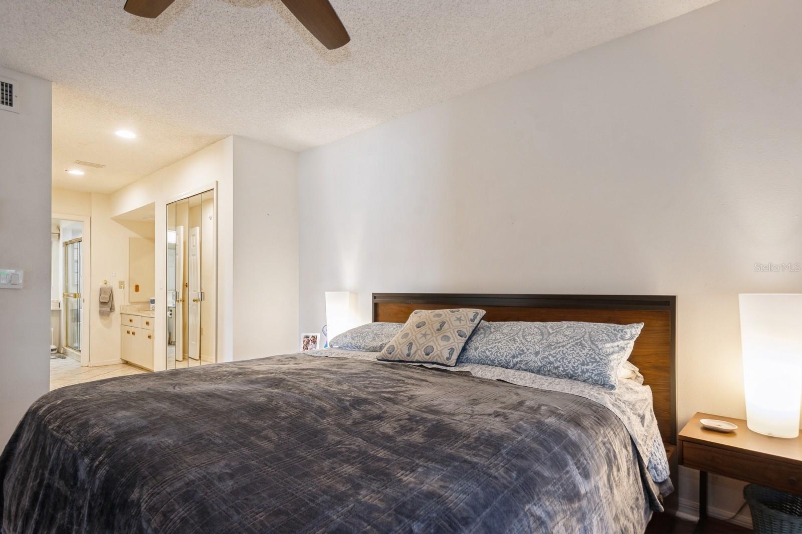 COQUILLE - Residential Lease