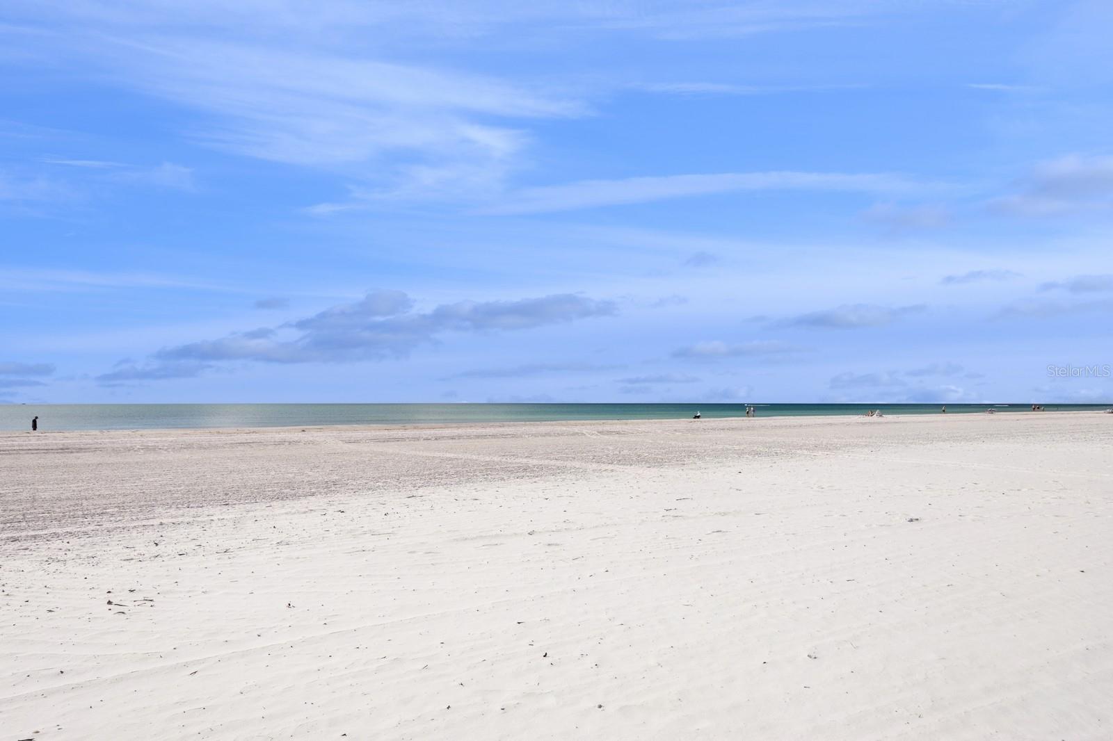 COQUILLE - Residential Lease