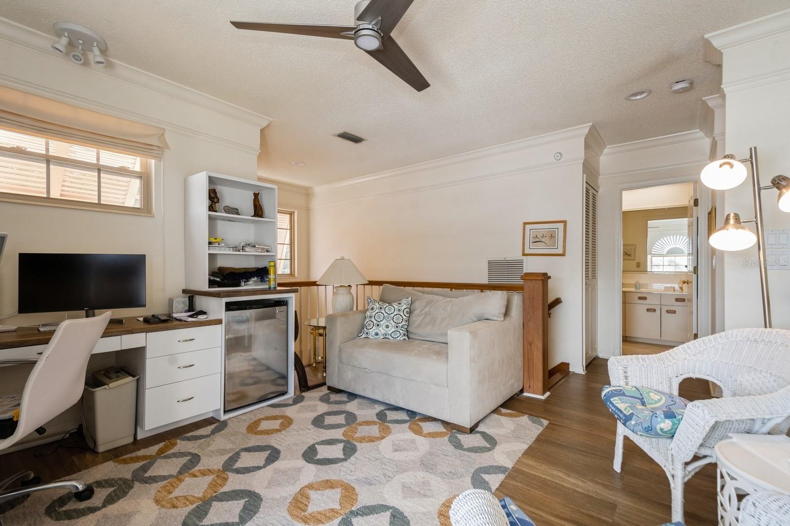 COQUILLE - Residential Lease