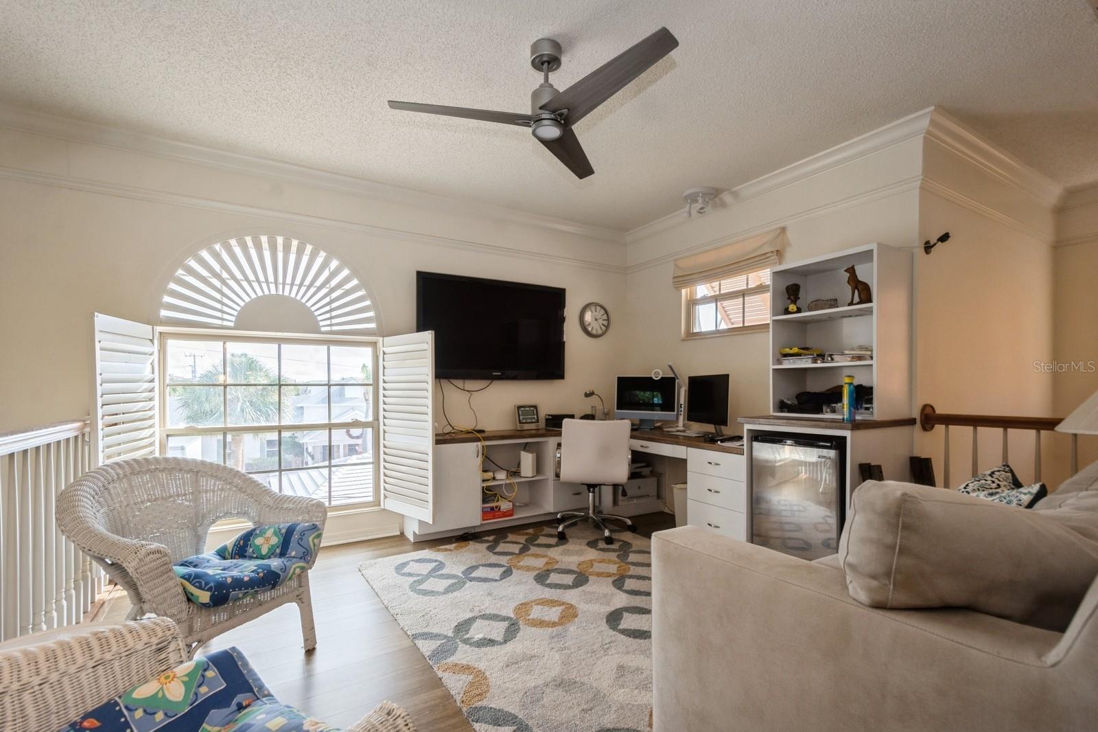 COQUILLE - Residential Lease